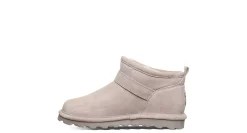 WOMENS PETITE WATER RESISTANT BOOT><noscript><img width=