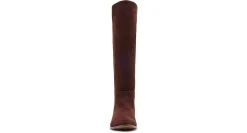 WOMENS PETRRA TALL BOOT><noscript><img width=