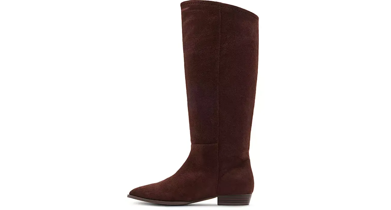 WOMENS PETRRA TALL BOOT>MADDEN GIRL Discount