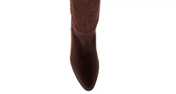 WOMENS PETRRA TALL BOOT><noscript><img width=