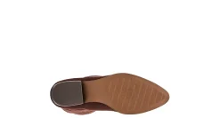 WOMENS PETRRA TALL BOOT><noscript><img width=