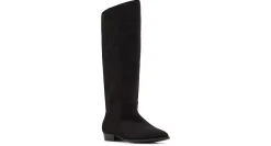 WOMENS PETRRA TALL BOOT>MADDEN GIRL Sale