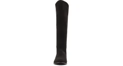 WOMENS PETRRA TALL BOOT><noscript><img width=