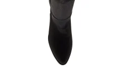 WOMENS PETRRA TALL BOOT><noscript><img width=