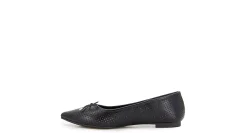 WOMENS PHOENIX FLAT CASUAL POINTED><noscript><img width=