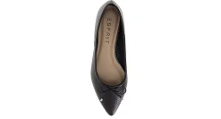 WOMENS PHOENIX FLAT CASUAL POINTED><noscript><img width=