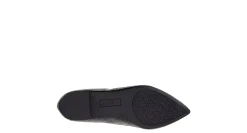 WOMENS PHOENIX FLAT CASUAL POINTED><noscript><img width=