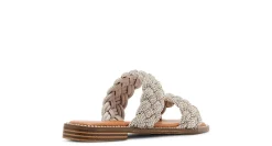 WOMENS PIA SLIDE SANDAL><noscript><img width=