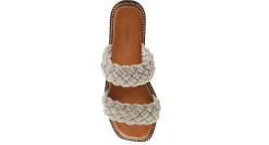 WOMENS PIA SLIDE SANDAL><noscript><img width=