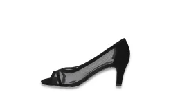 WOMENS PICABOO PUMP><noscript><img width=