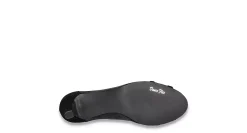 WOMENS PICABOO PUMP><noscript><img width=