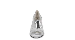 WOMENS PICABOO PUMP><noscript><img width=