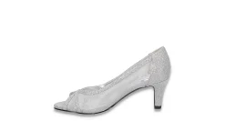 WOMENS PICABOO PUMP><noscript><img width=