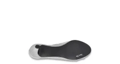 WOMENS PICABOO PUMP><noscript><img width=