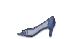 WOMENS PICABOO PUMP><noscript><img width=