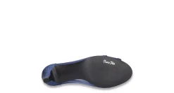 WOMENS PICABOO PUMP><noscript><img width=