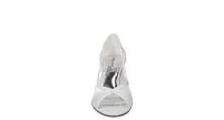 WOMENS PICABOO PUMP><noscript><img width=