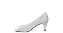 WOMENS PICABOO PUMP><noscript><img width=