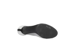 WOMENS PICABOO PUMP><noscript><img width=