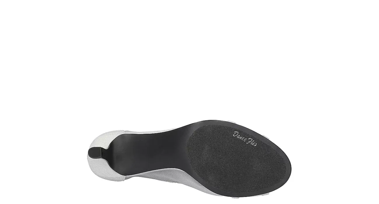 WOMENS PICABOO PUMP>EASY STREET Outlet