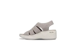 WOMENS PIER LITE-MEMORY MAKER SANDAL><noscript><img width=