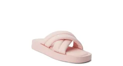 WOMENS PIPER FLAT SANDAL>BEACH Discount