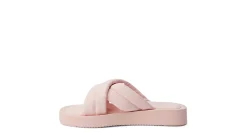 WOMENS PIPER FLAT SANDAL><noscript><img width=