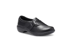 WOMENS PIPER LOAFER>EASTLAND New