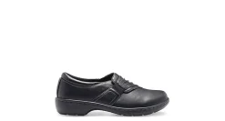 WOMENS PIPER LOAFER>EASTLAND New