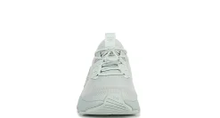 WOMENS PODFLOW EZ WALKING SHOE><noscript><img width=