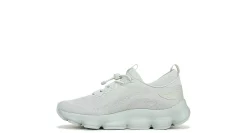 WOMENS PODFLOW EZ WALKING SHOE><noscript><img width=