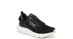 WOMENS PODFLOW W.2 WALKING SHOE>RYKA Discount