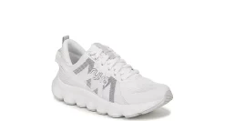 WOMENS PODFLOW W.2 WALKING SHOE>RYKA Best