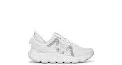 WOMENS PODFLOW W.2 WALKING SHOE>RYKA Best