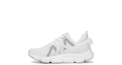 WOMENS PODFLOW W.2 WALKING SHOE><noscript><img width=