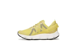 WOMENS PODFLOW W.2 WALKING SHOE><noscript><img width=