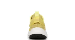 WOMENS PODFLOW W.2 WALKING SHOE><noscript><img width=