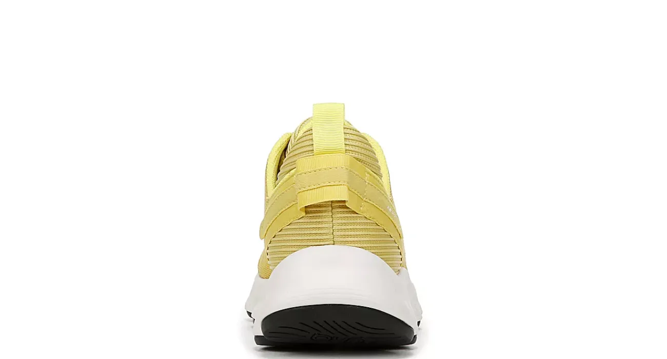 WOMENS PODFLOW W.2 WALKING SHOE>RYKA