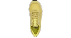 WOMENS PODFLOW W.2 WALKING SHOE><noscript><img width=