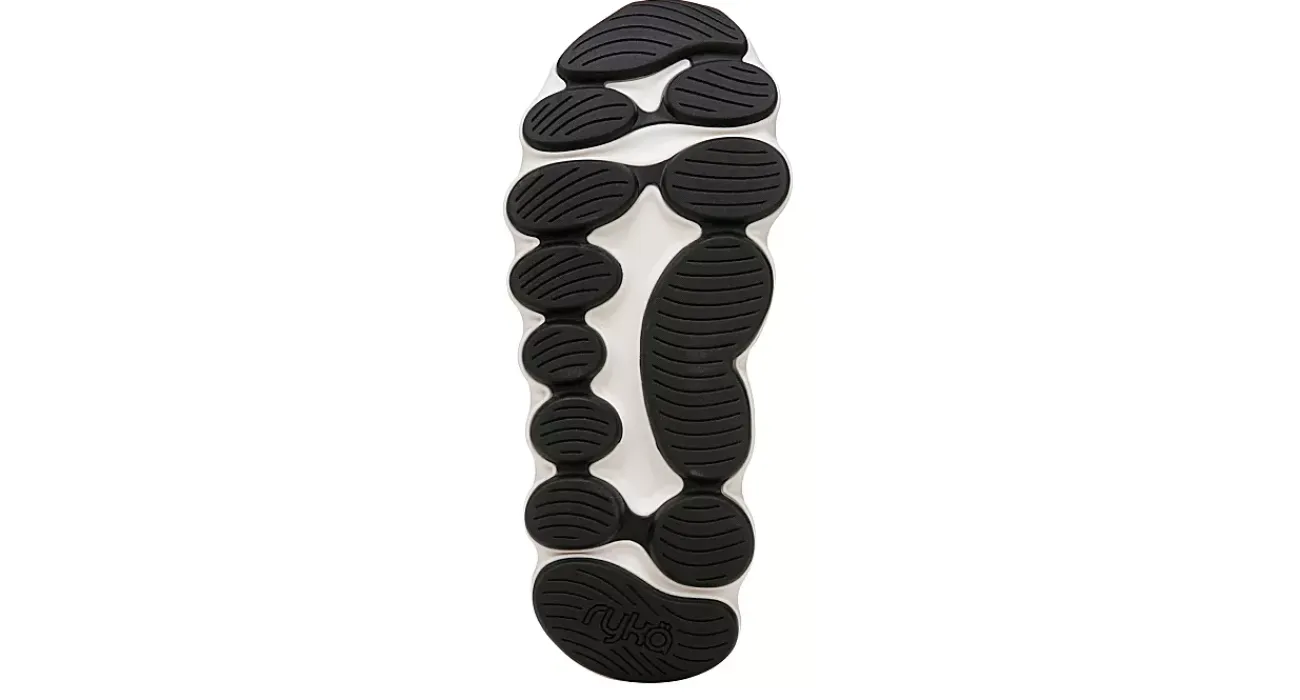 WOMENS PODFLOW W.2 WALKING SHOE>RYKA