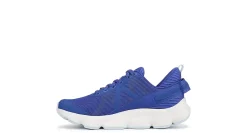 WOMENS PODFLOW W.2 WALKING SHOE><noscript><img width=