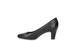 WOMENS POET PUMP><noscript><img width=