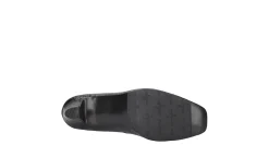 WOMENS POET PUMP><noscript><img width=