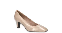 WOMENS POET PUMP>EASY STREET Best