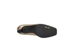 WOMENS POET PUMP><noscript><img width=