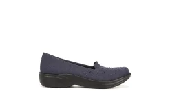 WOMENS POPPYSEED 3 SLIP ON SNEAKER>BZEES Clearance