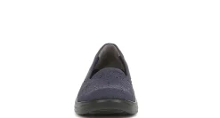 WOMENS POPPYSEED 3 SLIP ON SNEAKER><noscript><img width=