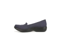 WOMENS POPPYSEED 3 SLIP ON SNEAKER><noscript><img width=