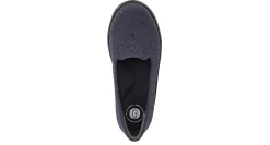 WOMENS POPPYSEED 3 SLIP ON SNEAKER><noscript><img width=