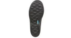 WOMENS POPPYSEED 3 SLIP ON SNEAKER><noscript><img width=